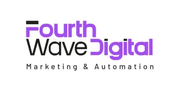 Local SEO Course Competition ogo