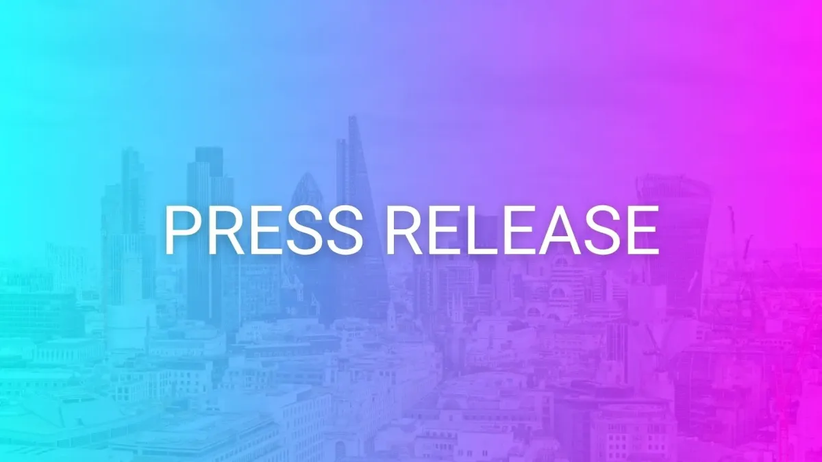 SBS partners with ReStore to drive smarter retail media growth across Europe