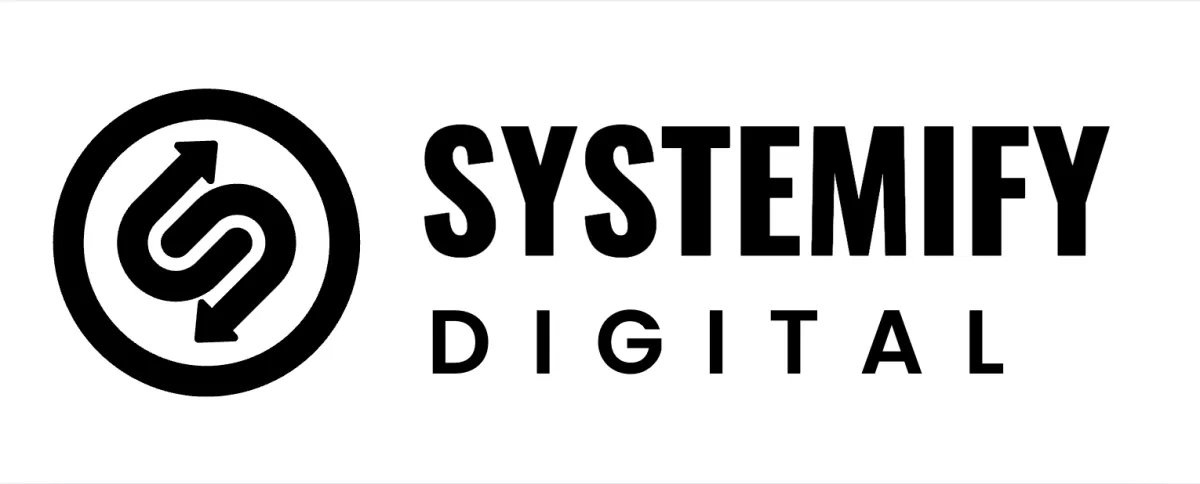 SystemifyDigital.com