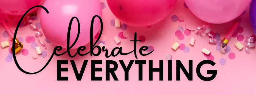 Balloons by Misti Logo