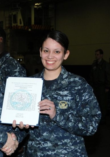 Veteran leader guiding a strategy session