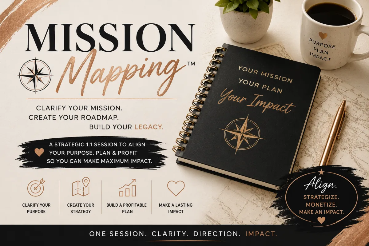 Founder Toolkit templates and strategies