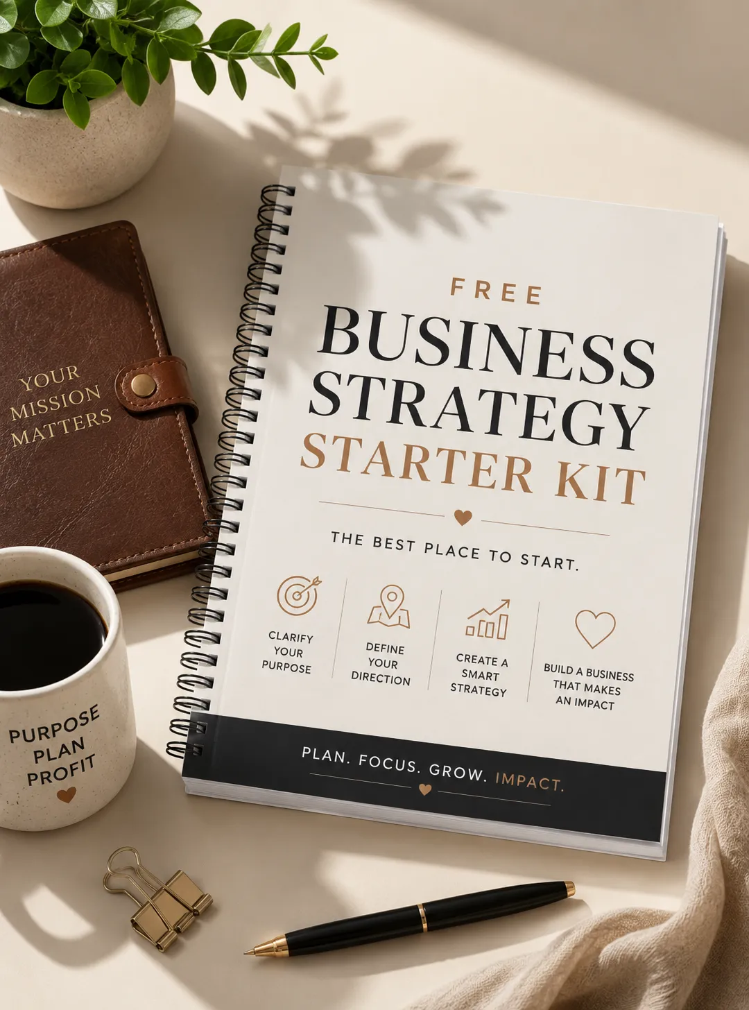 Mission Mapping resources and tools