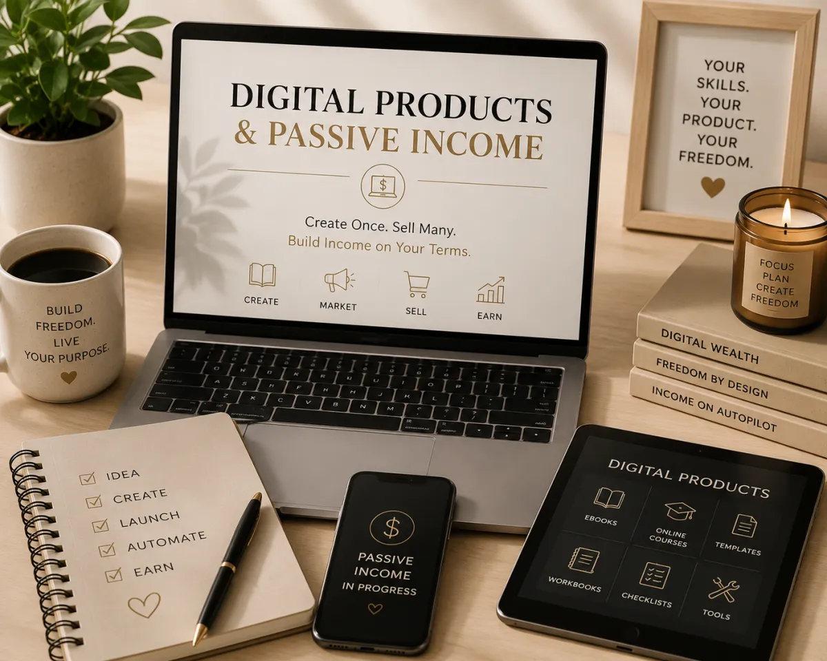 Business Templates