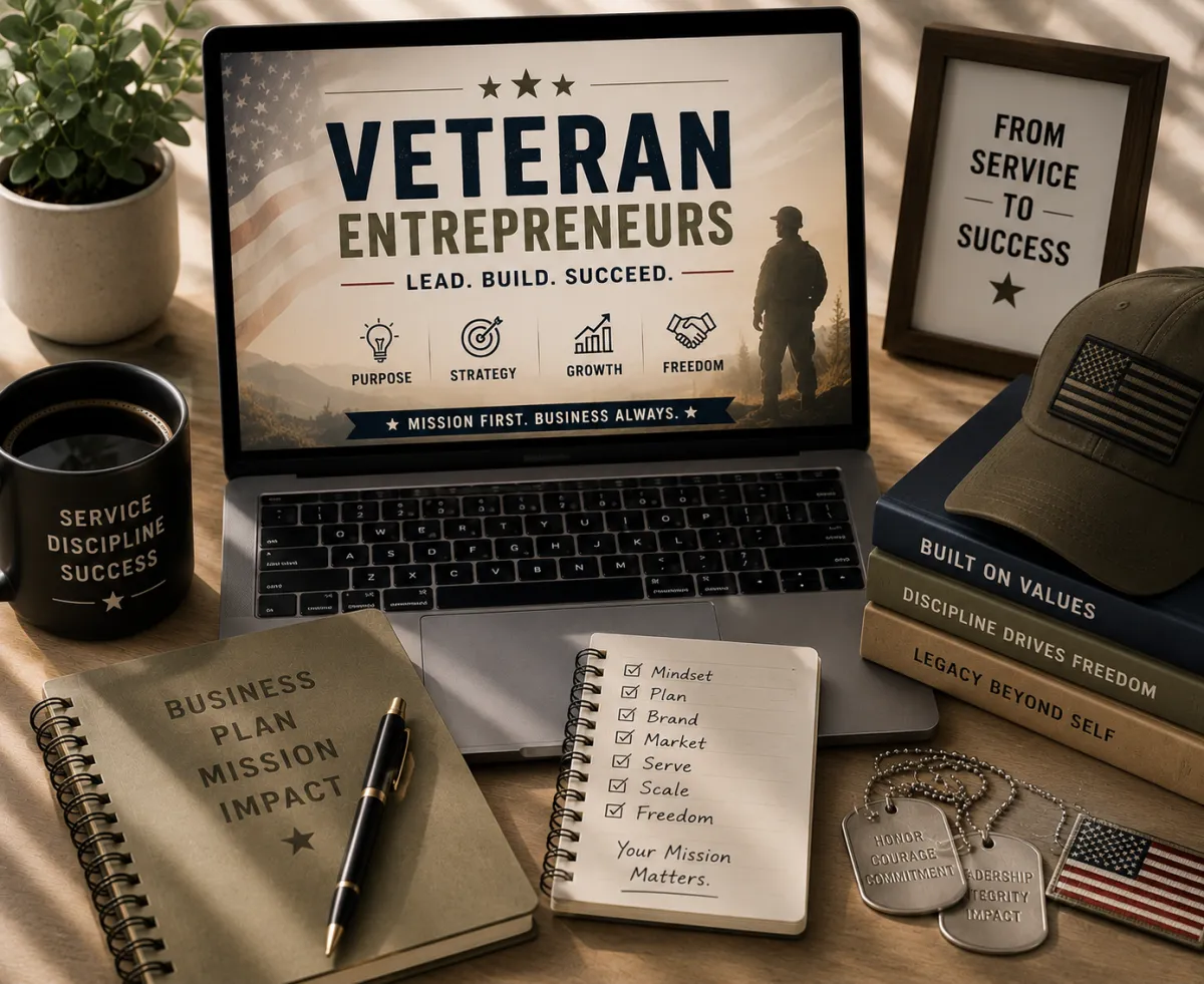 Digital Courses