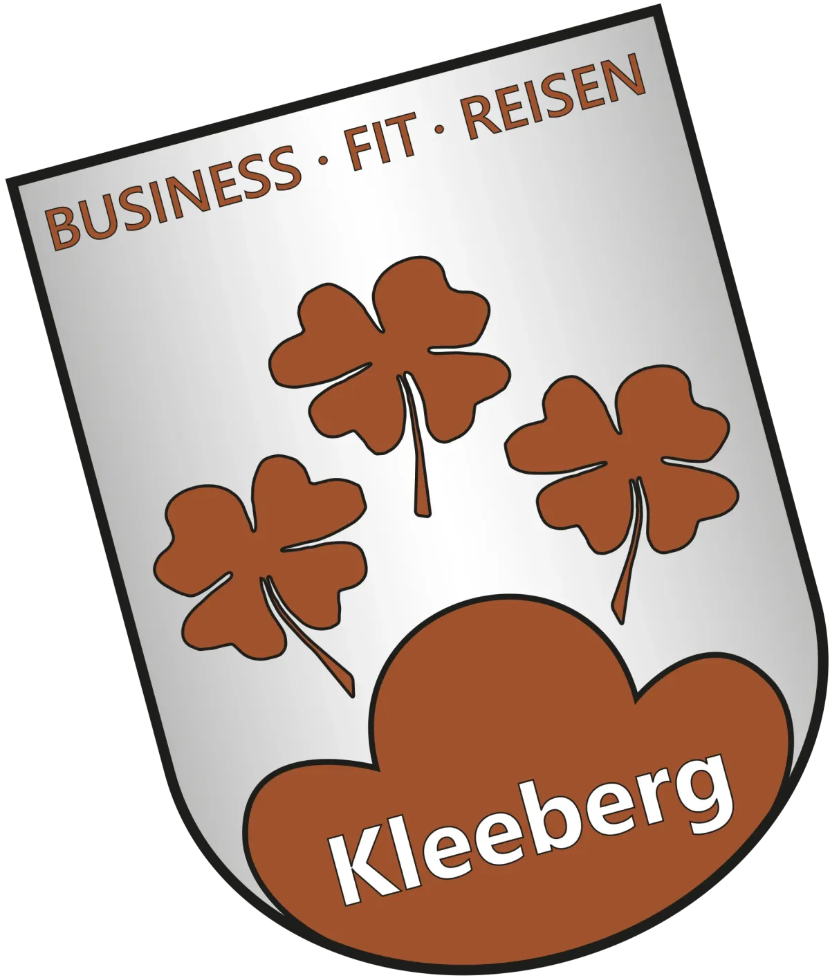 Logo Kleeberg.CRUISES