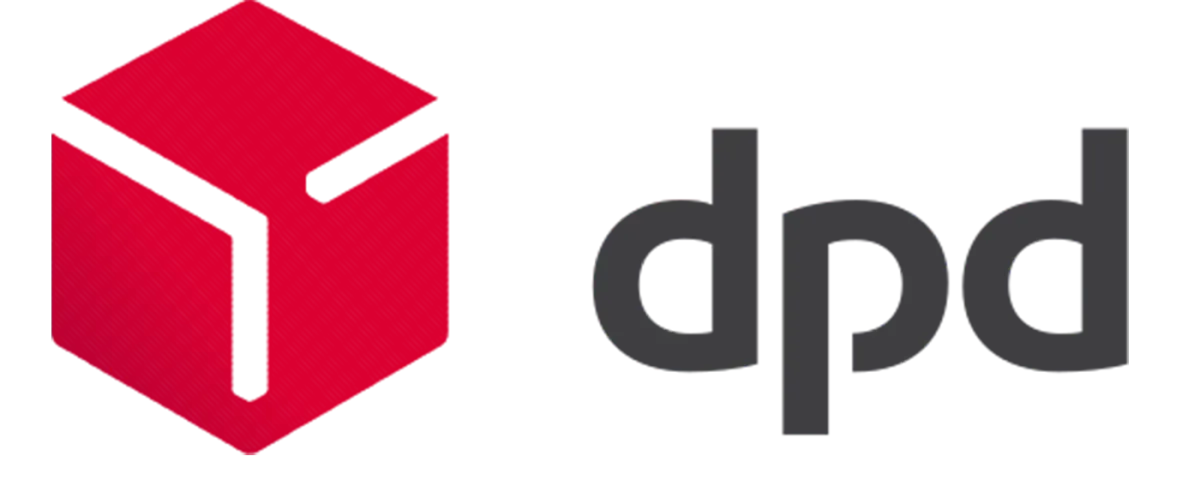 DPD