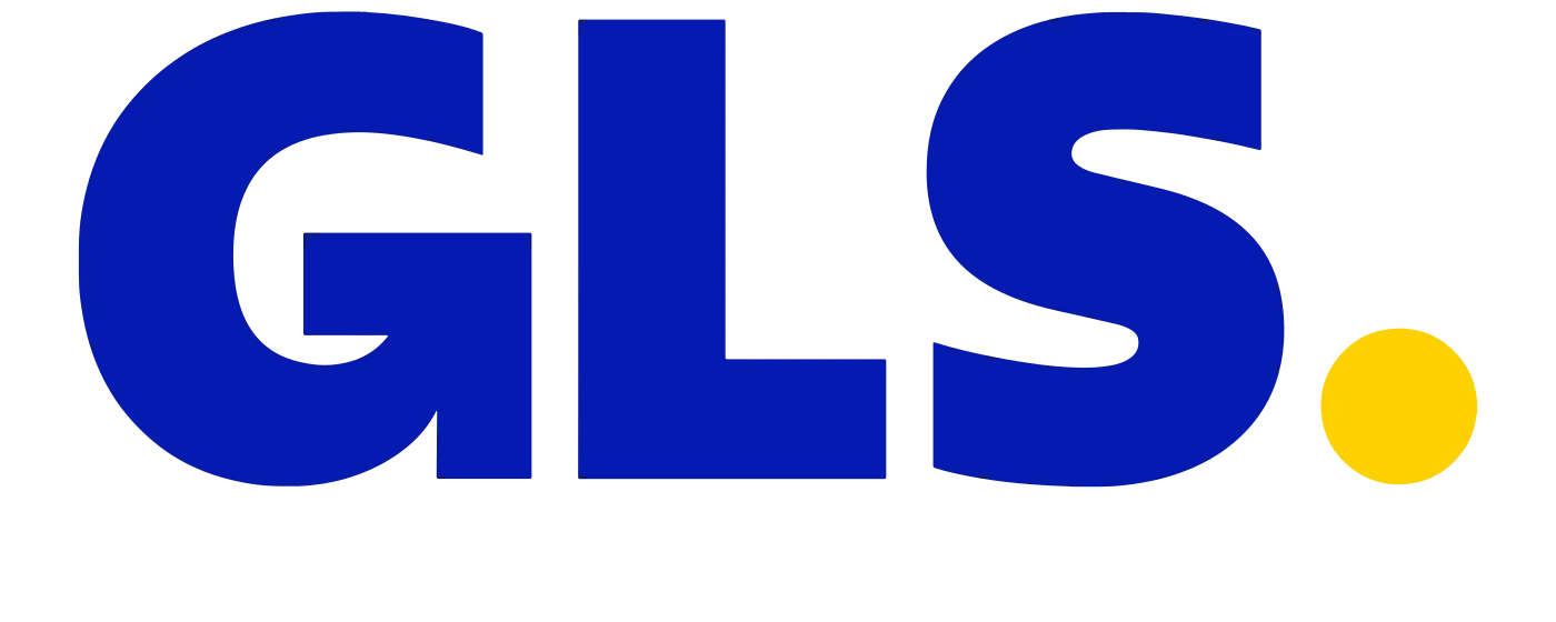GLS
