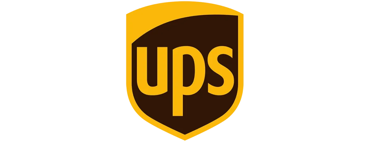 UPS