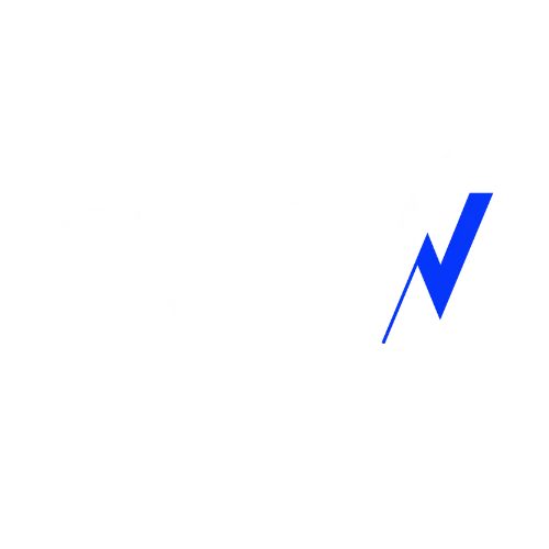 The Warburton Team Logo
