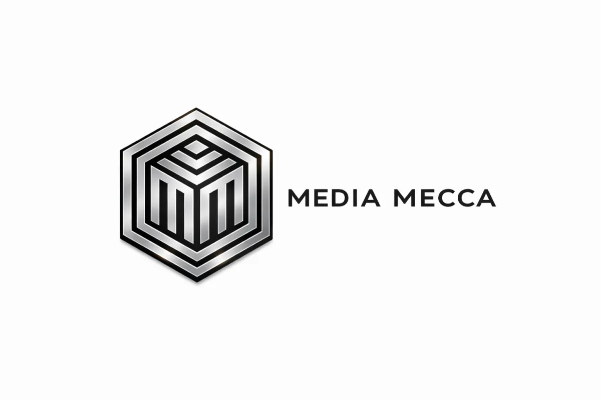Brand Logo