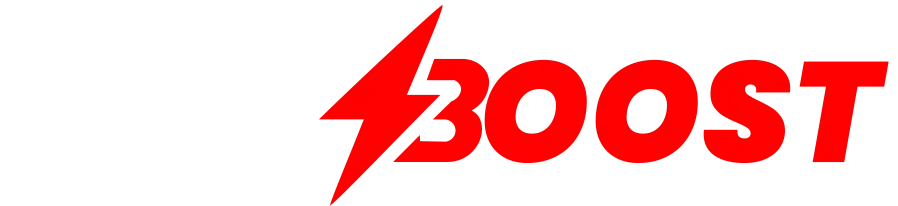 Brand Logo
