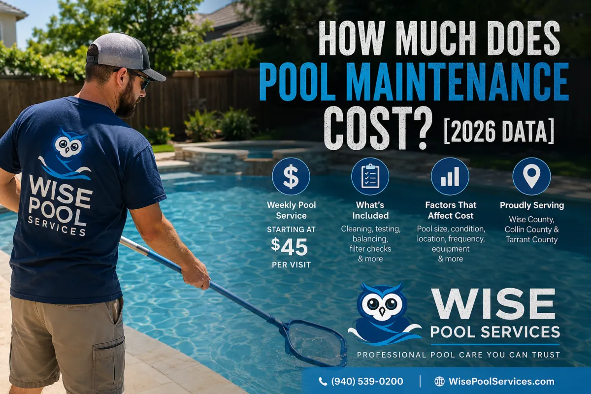 how-much-does-pool-maintenance-cost-2026-wise-pool-services.jpg