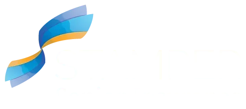 Stamper