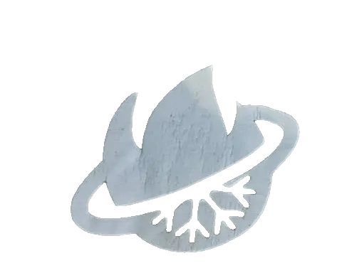 Erwin Heating & Cooling Logo