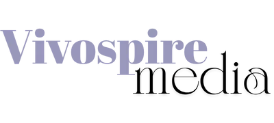 Vivospire Media