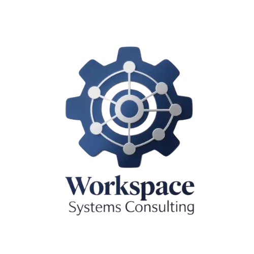 Workspace Systems