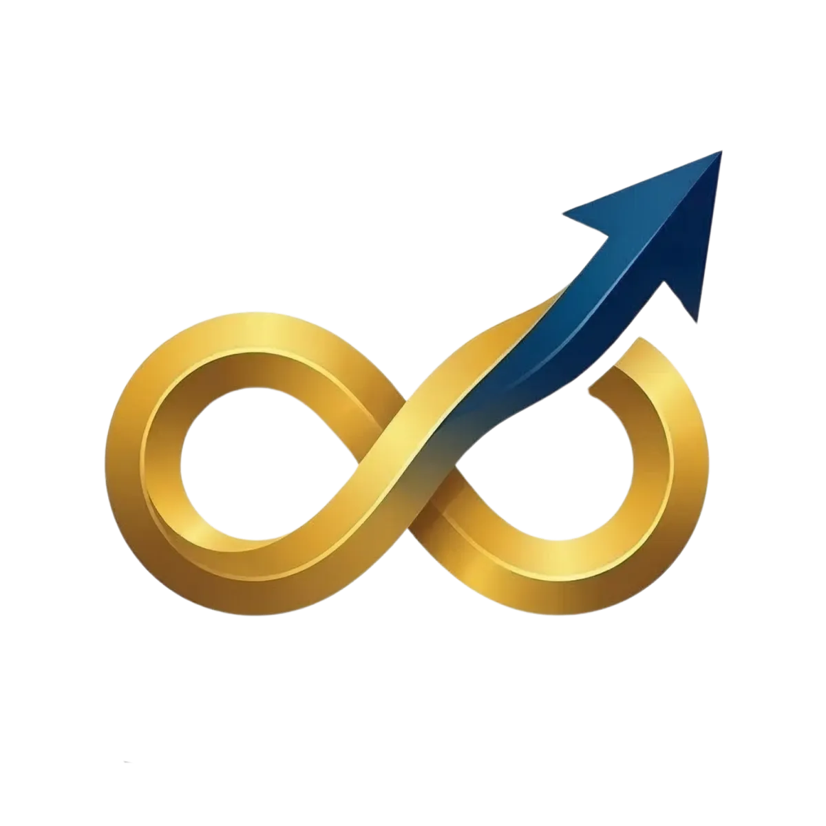 Resolved logo