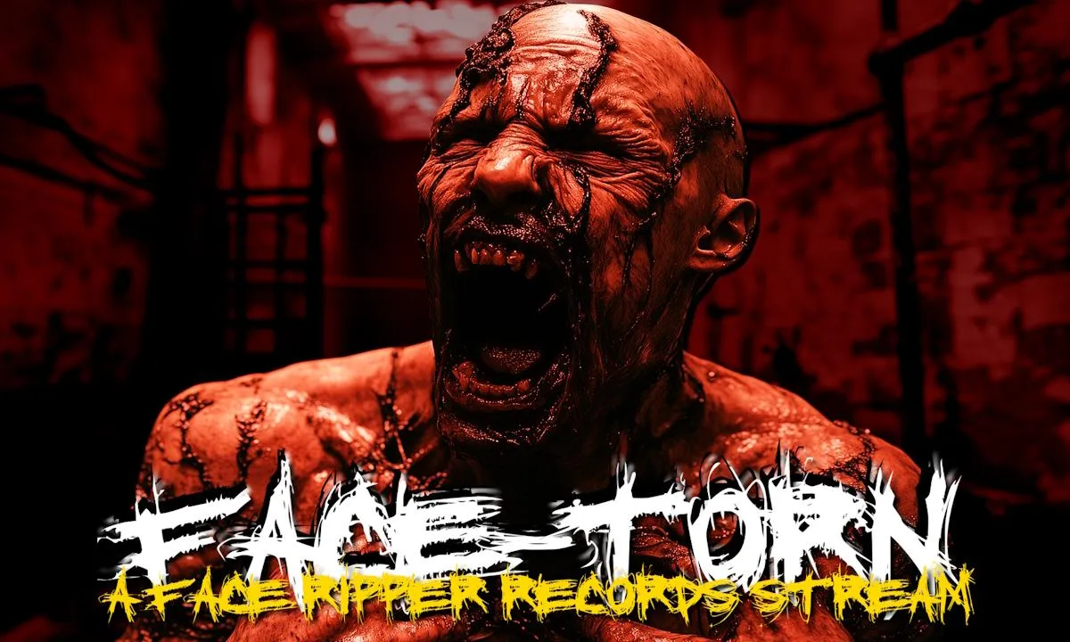 https://www.youtube.com/@faceripperrecords/streams