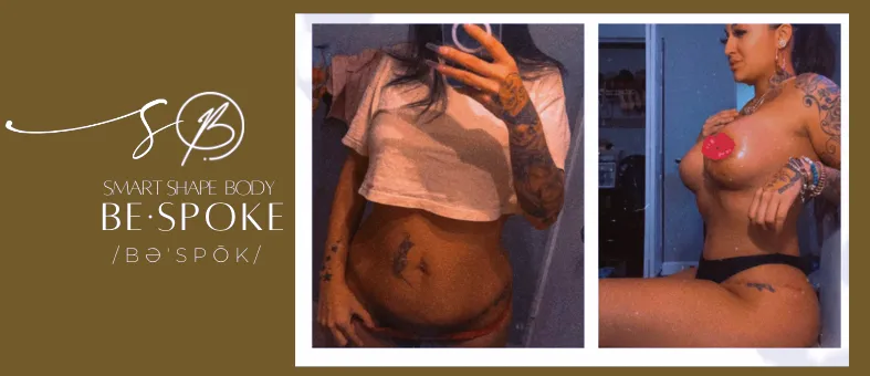 LIPOresults 