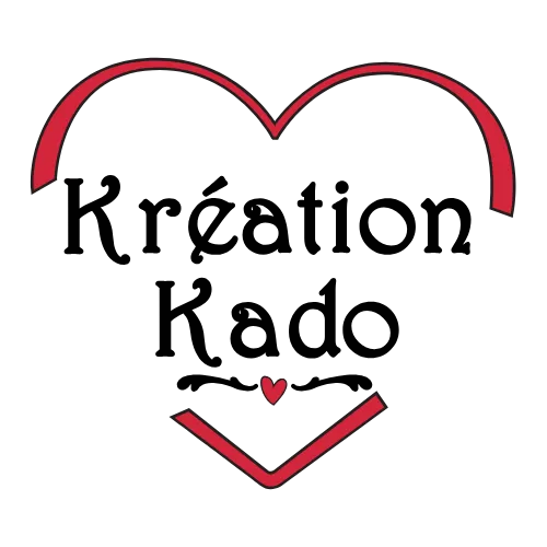 Kréation Kado