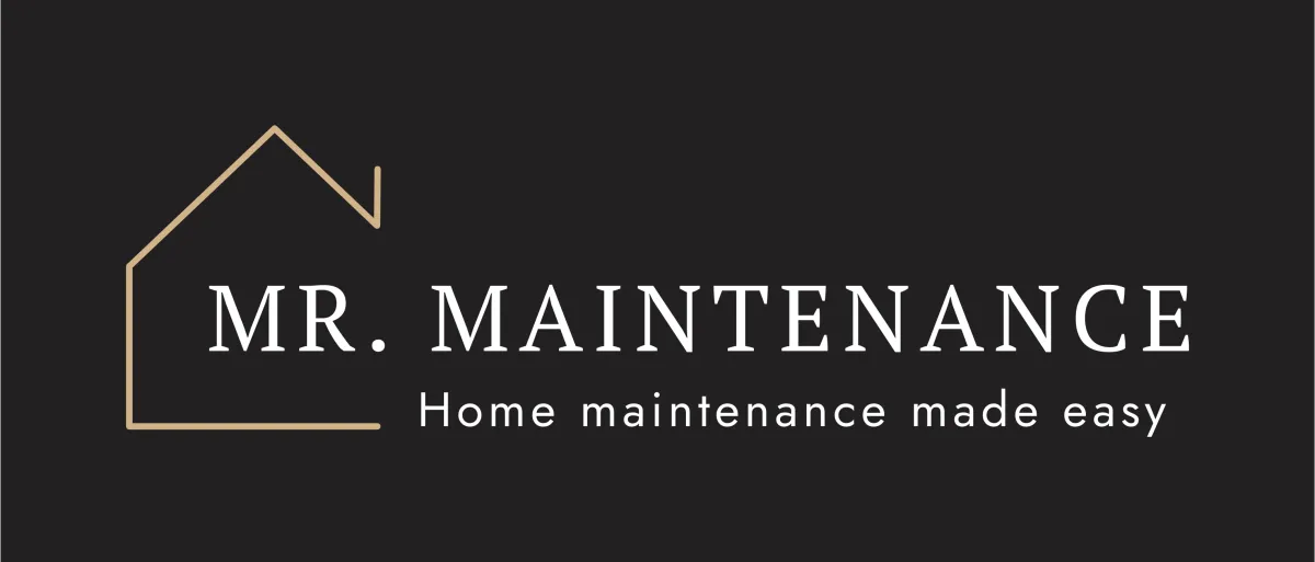Mr. Maintenance - Home Maintenance Made Easy - Serving Naples & Bonita Springs Florida