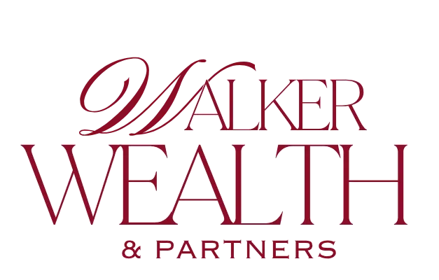 Walker Wealth & Partners