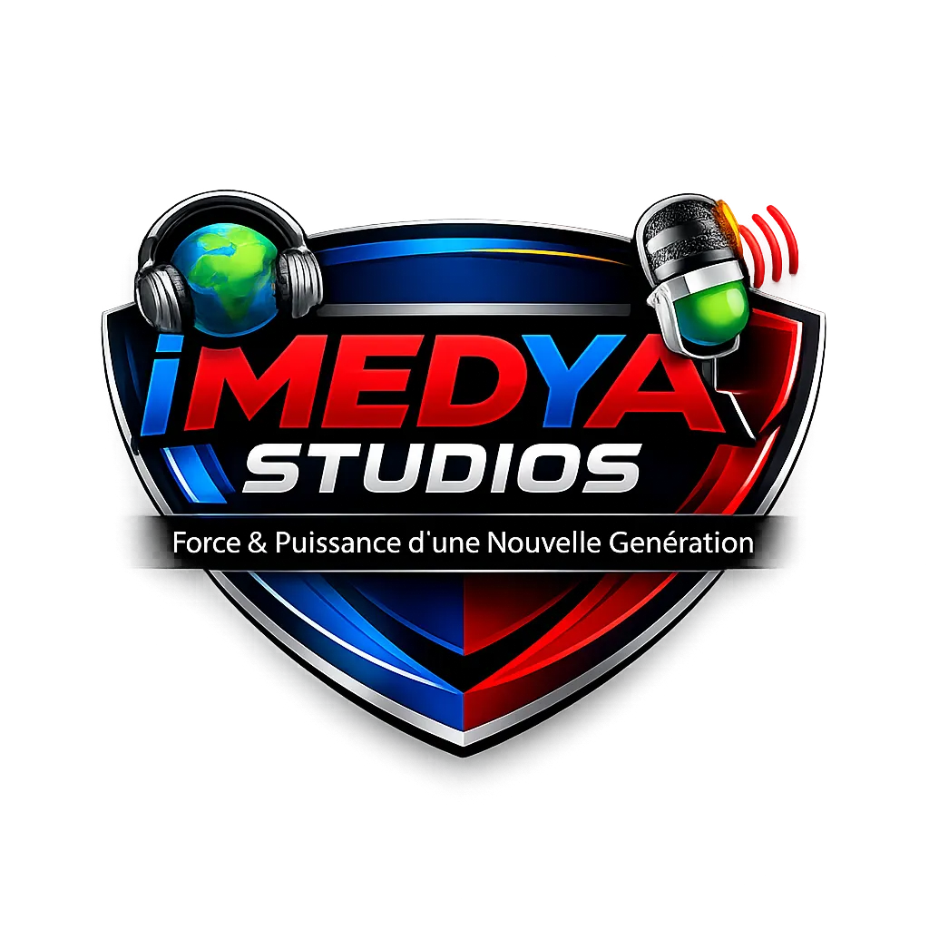 iMedya