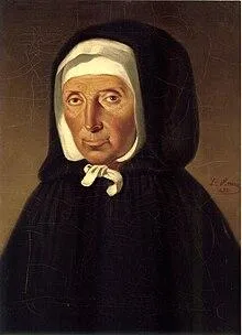 St. Jeanne Jugan, St. Jeanne's Personal Care Home 