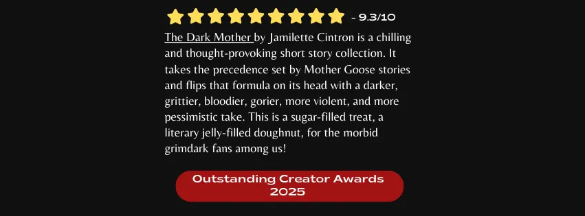 Award 