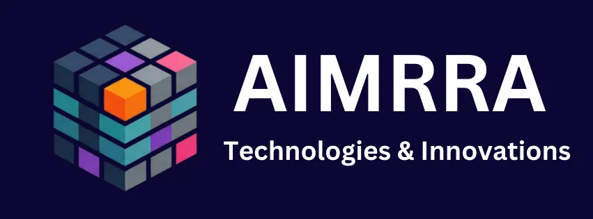 AIMRRA Technologies & Innovations
