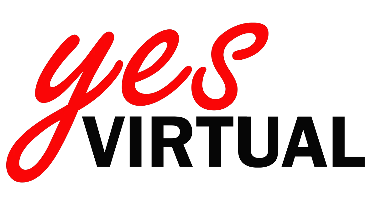 yes virtual