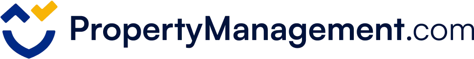 PropertyManagement.com