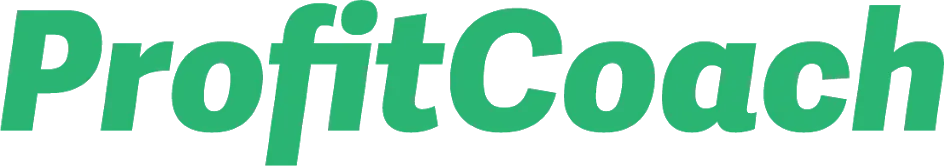 ProfitCoach