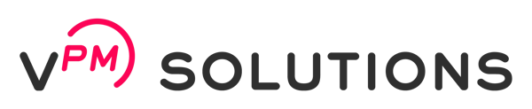 vpm solutions