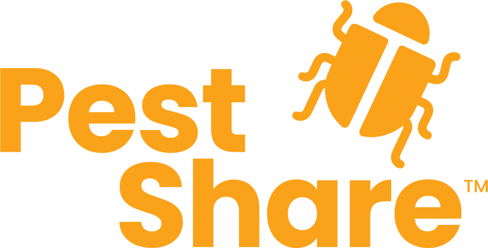 PestShare
