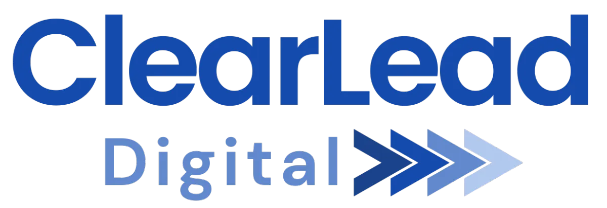ClearLead Digital