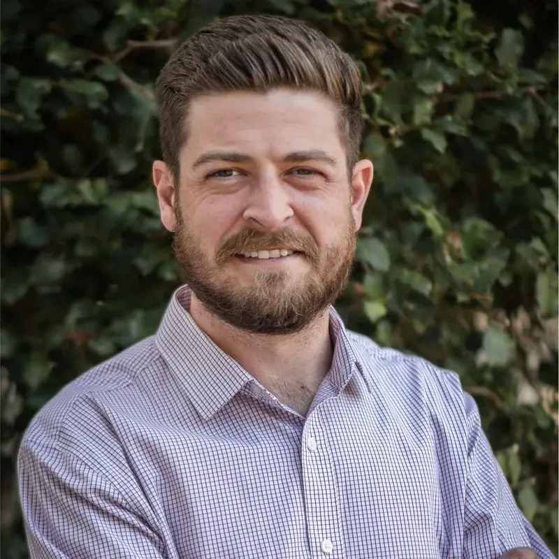 Ben Smith Bright Reach Sales