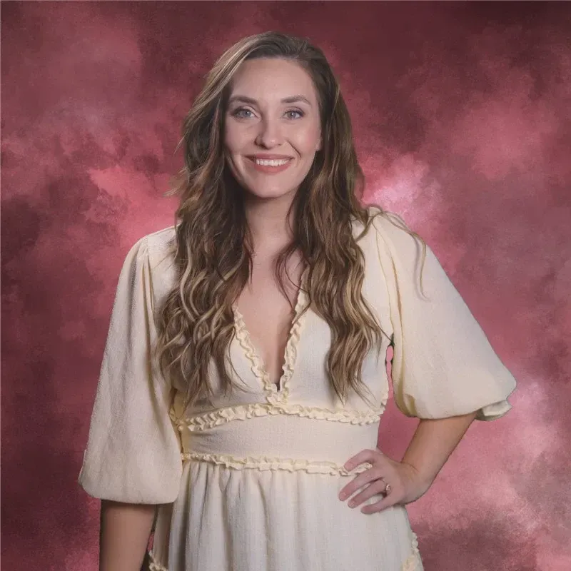 Kristen Lopes PM PathBuilders