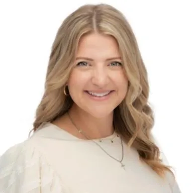 Kayla Sharp All 3 Realty