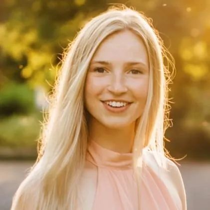 Catherine Loh RL Property Management