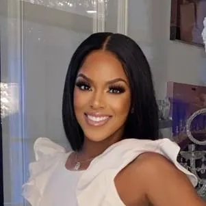 Eriel Davis Landmark Property Management