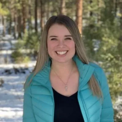 Renee Root Colorado Realty and Property Management