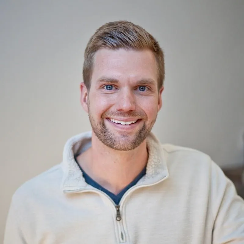 Brad Johnson ProfitCoach