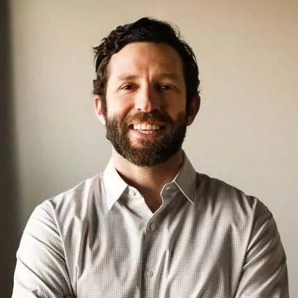 Steven Shannon Shannon Property Management