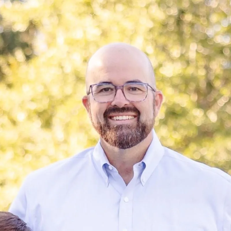 Morgan Cole Rescover