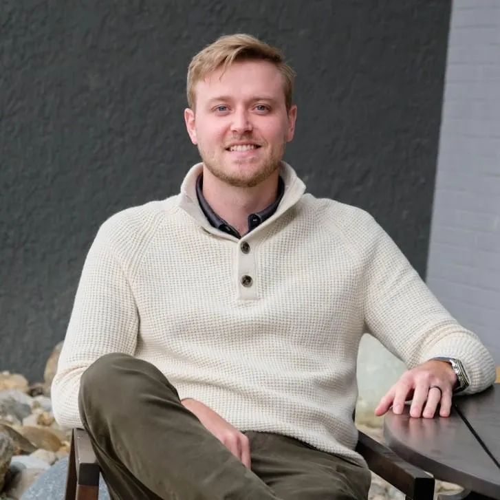 Matt Speer PropertyManagement.com LIV Indy