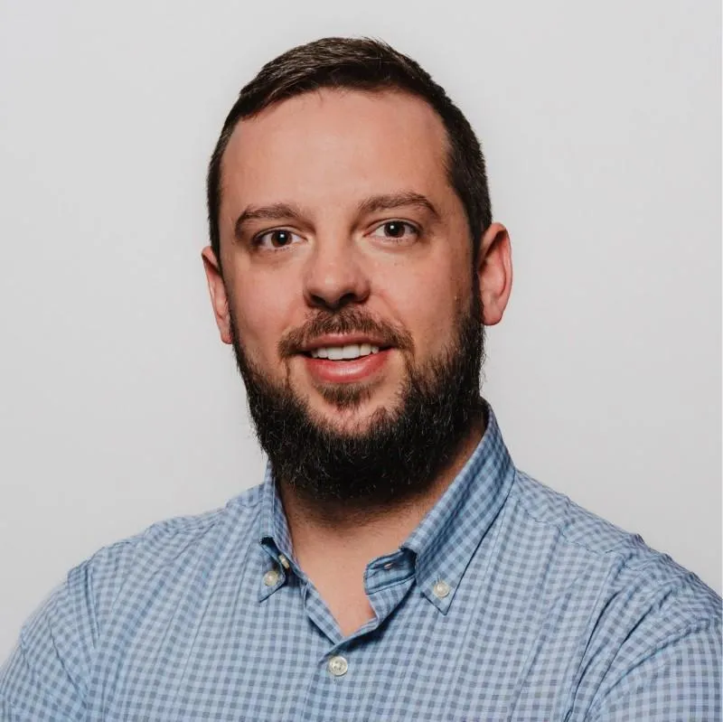 Chuck Hattemer PropertyManagement.com