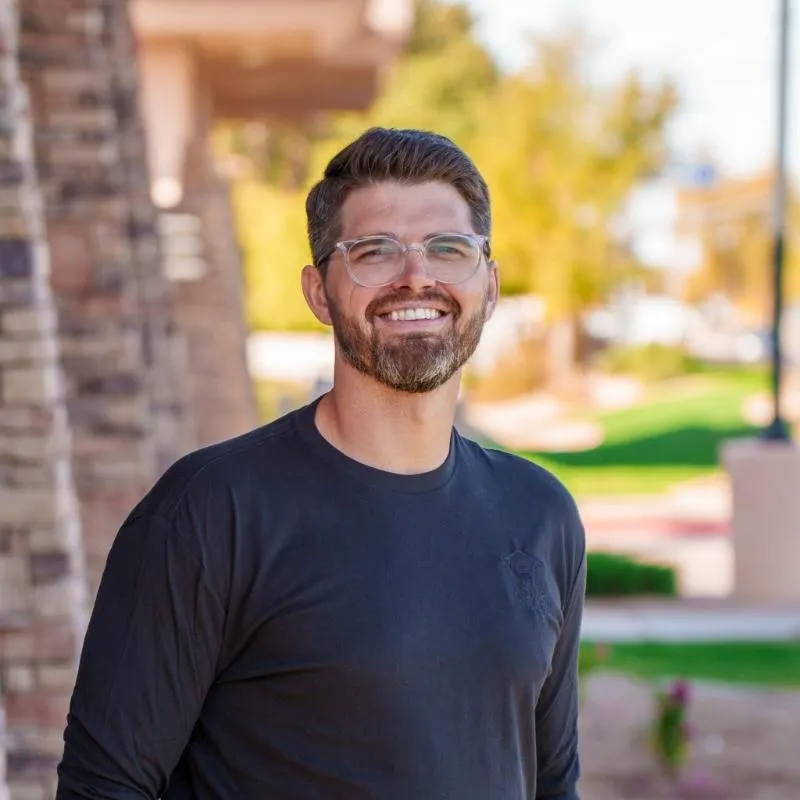 Brandon Graham Home Ladder