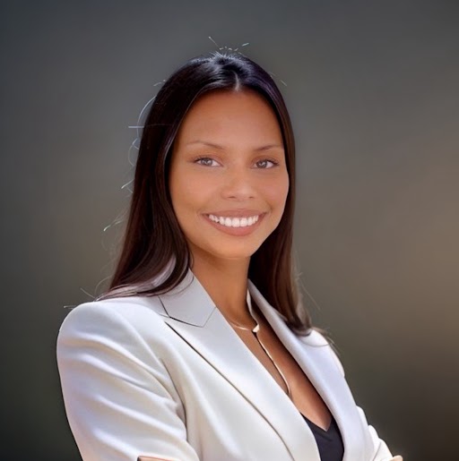 Tuny Kabir Colorado Realty and Property Management